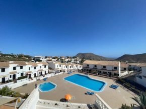 Magnifico chalet en Chayofa
